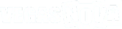 VegasNova